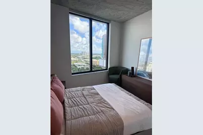 307 SW 5th Street, Fort Lauderdale, FL 33315 - Photo 8