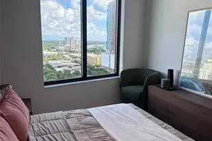 307 SW 5th St, Fort Lauderdale, FL 33315 - Photo 8