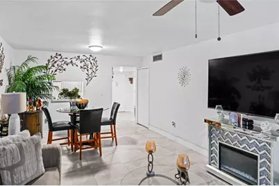 1810 N Lauderdale Ave, Unit #2100, North Lauderdale, FL 33068 - Photo 16