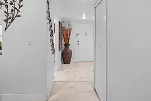 1810 N Lauderdale Ave, North Lauderdale, FL 33068 - Photo 26