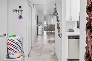 1810 N Lauderdale Ave, North Lauderdale, FL 33068 - Photo 22