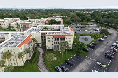 1810 N Lauderdale Ave, Unit #2100, North Lauderdale, FL 33068 - Photo 2