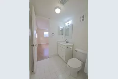 7901 S Colony Cir, Unit #101, Tamarac, FL 33321 - Photo 16