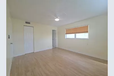 7901 S Colony Cir, Unit #101, Tamarac, FL 33321 - Photo 12