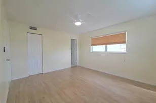 7901 S Colony Cir, Tamarac, FL 33321 - Photo 12