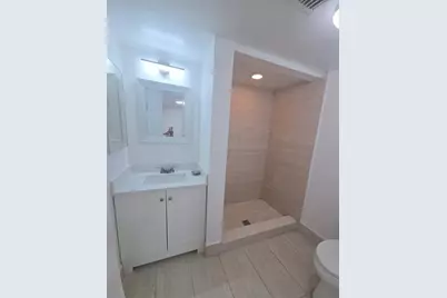 7901 S Colony Cir, Unit #101, Tamarac, FL 33321 - Photo 20