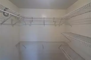 7901 S Colony Cir, Tamarac, FL 33321 - Photo 14