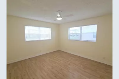 7901 S Colony Cir, Unit #101, Tamarac, FL 33321 - Photo 18