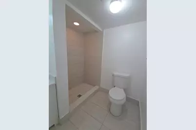 7901 S Colony Cir, Unit #101, Tamarac, FL 33321 - Photo 22