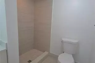 7901 S Colony Cir, Tamarac, FL 33321 - Photo 22