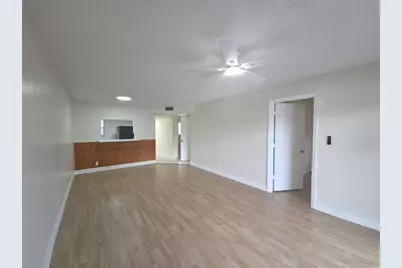 7901 S Colony Cir, Unit #101, Tamarac, FL 33321 - Photo 6