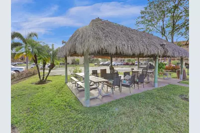 6870  Royal Palm Blvd, Unit #310M, Margate, FL 33063 - Photo 24