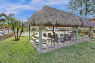 6870 Royal Palm Blvd, Margate, FL 33063 - Photo 24