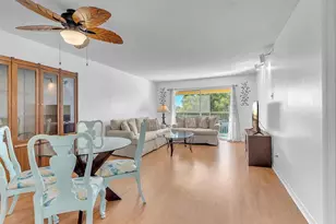 6870 Royal Palm Blvd, Margate, FL 33063 - Photo 2