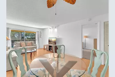 6870  Royal Palm Blvd, Unit #310M, Margate, FL 33063 - Photo 6