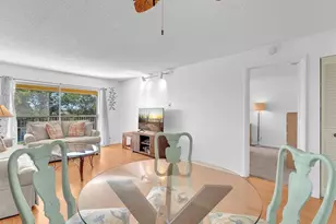 6870 Royal Palm Blvd, Margate, FL 33063 - Photo 6