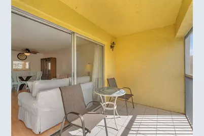 6870  Royal Palm Blvd, Unit #310M, Margate, FL 33063 - Photo 16