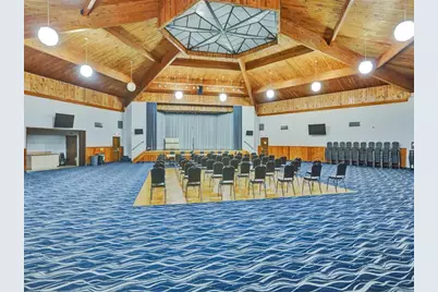 6870  Royal Palm Blvd, Unit #310M, Margate, FL 33063 - Photo 28