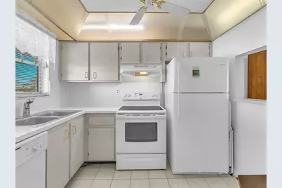 6870  Royal Palm Blvd, Unit #310M, Margate, FL 33063 - Photo 8