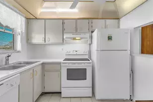 6870 Royal Palm Blvd, Margate, FL 33063 - Photo 8