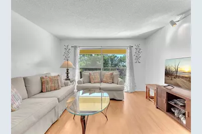 6870  Royal Palm Blvd, Unit #310M, Margate, FL 33063 - Photo 4