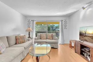 6870 Royal Palm Blvd, Margate, FL 33063 - Photo 4