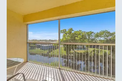 6870  Royal Palm Blvd, Unit #310M, Margate, FL 33063 - Photo 18