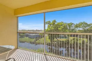 6870 Royal Palm Blvd, Margate, FL 33063 - Photo 18