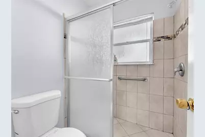 6870  Royal Palm Blvd, Unit #310M, Margate, FL 33063 - Photo 10