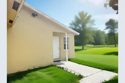 1136 NW 5th Ct, Fort Lauderdale, FL 33311 - Photo 2