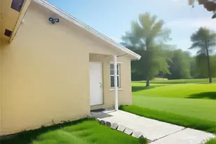 1136 NW 5th Ct, Fort Lauderdale, FL 33311 - Photo 2