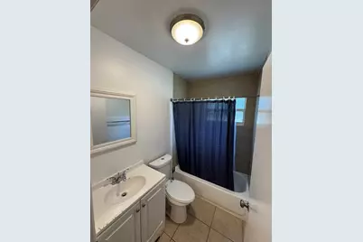 1136 NW 5th Ct, Fort Lauderdale, FL 33311 - Photo 14