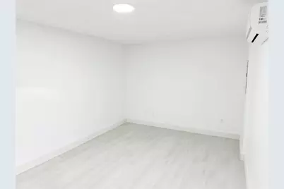 1136 NW 5th Ct, Fort Lauderdale, FL 33311 - Photo 24