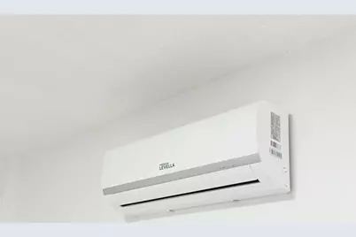 1136 NW 5th Ct, Fort Lauderdale, FL 33311 - Photo 26