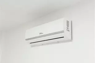 1136 NW 5th Ct, Fort Lauderdale, FL 33311 - Photo 26