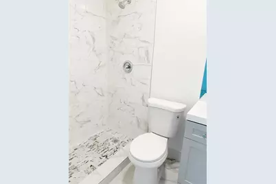 1136 NW 5th Ct, Fort Lauderdale, FL 33311 - Photo 28