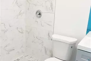 1136 NW 5th Ct, Fort Lauderdale, FL 33311 - Photo 28