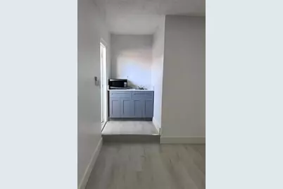 1136 NW 5th Ct, Fort Lauderdale, FL 33311 - Photo 20