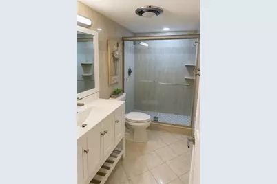 801 S Ocean Drive, Unit #206, Hollywood, FL 33019 - Photo 8