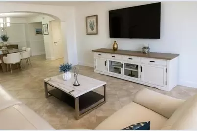 801 S Ocean Drive, Unit #206, Hollywood, FL 33019 - Photo 6