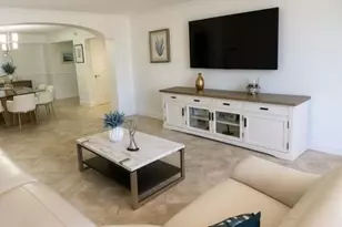 801 S Ocean Dr, Hollywood, FL 33019 - Photo 6