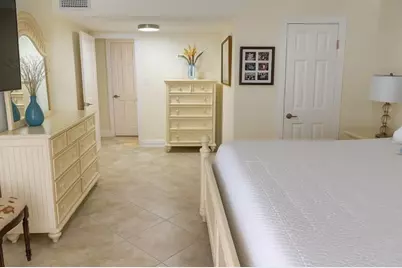 801 S Ocean Drive, Unit #206, Hollywood, FL 33019 - Photo 18