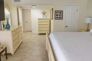 801 S Ocean Dr, Hollywood, FL 33019 - Photo 18