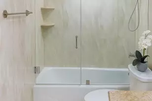 801 S Ocean Dr, Hollywood, FL 33019 - Photo 12