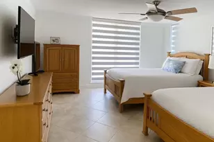 801 S Ocean Dr, Hollywood, FL 33019 - Photo 10