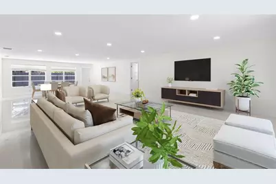 3262  Pierce St, Hollywood, FL 33021 - Photo 6