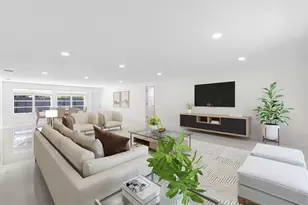 3262 Pierce St, Hollywood, FL 33021 - Photo 6