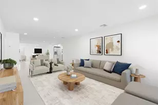 3262 Pierce St, Hollywood, FL 33021 - Photo 4