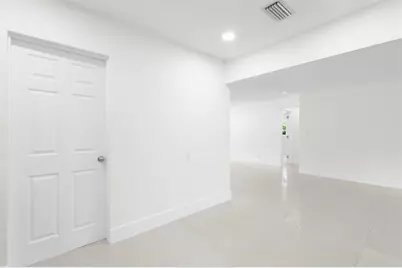 3262  Pierce St, Hollywood, FL 33021 - Photo 14