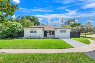 3262 Pierce St, Hollywood, FL 33021 - Photo 1